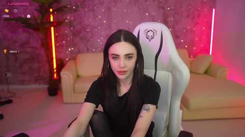 anabel054 @ chaturbate on 20231001