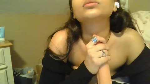 anasantana18 @ chaturbate on 20231001