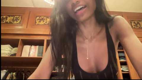 annaceleste @ chaturbate on 20231001