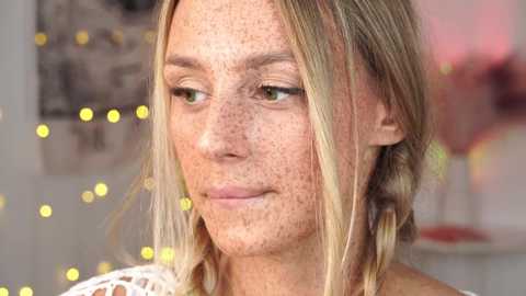 artease @ chaturbate on 20231001