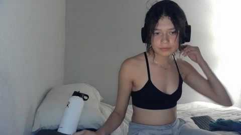 baby_dawwl @ chaturbate on 20231001