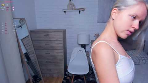 beauty_future @ chaturbate on 20231001