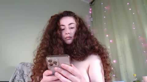 becky_baker @ chaturbate on 20231001