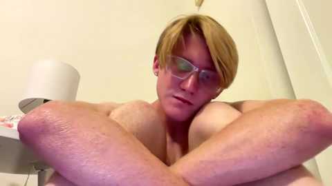 cutie_kyky @ chaturbate on 20231001