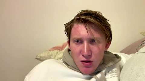 cutie_kyky @ chaturbate on 20231001