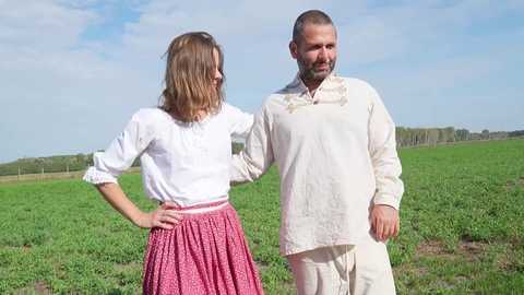 davids_angelsxxx @ chaturbate on 20231001