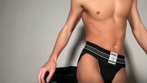 derkslurp15 @ chaturbate on 20231001