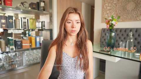 emma_lu1 @ chaturbate on 20231001