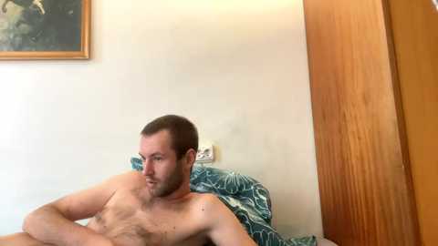 evamaks @ chaturbate on 20231001