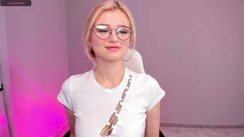 grace_smit @ chaturbate on 20231001