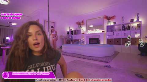 hannahjames710 @ chaturbate on 20231001