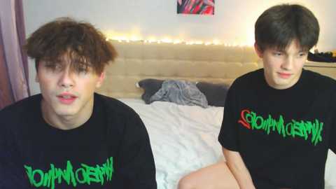 high_of_guys @ chaturbate on 20231001