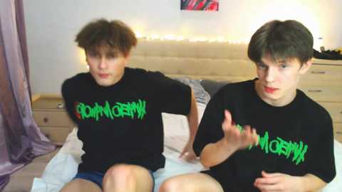 high_of_guys @ chaturbate on 20231001