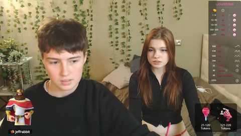 hizgi @ chaturbate on 20231001