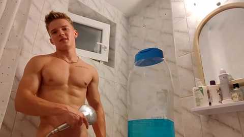 hogrider192 @ chaturbate on 20231001