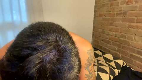 jackdesfeux @ chaturbate on 20231001