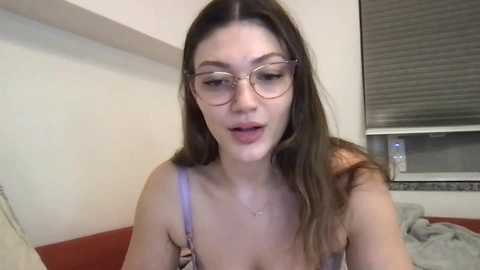 jacquelinexox @ chaturbate on 20231001