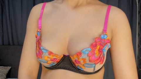 jeanfrancoa @ chaturbate on 20231001