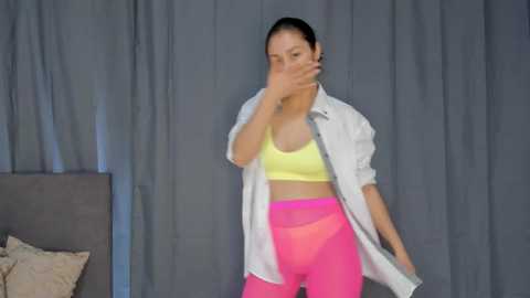 jeanfrancoa @ chaturbate on 20231001