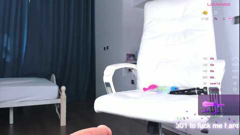 jee__son @ chaturbate on 20231001