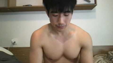 jungcock1234 @ chaturbate on 20231001