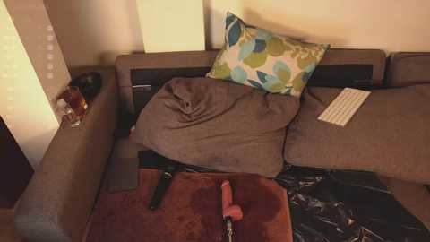 kara_mella @ chaturbate on 20231001