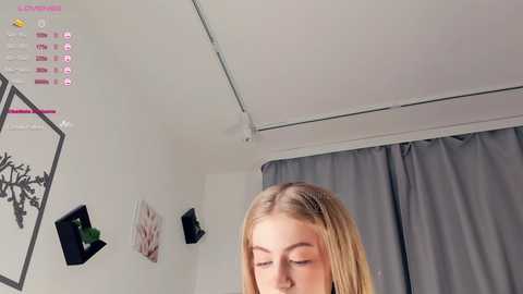 kateharrise @ chaturbate on 20231001