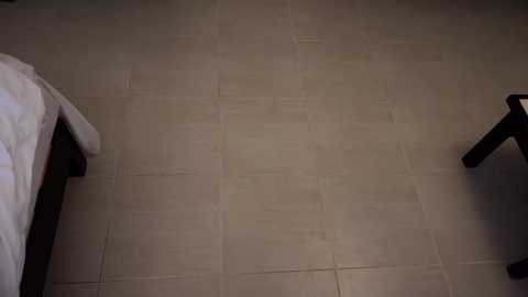 kristenflame @ chaturbate on 20231001