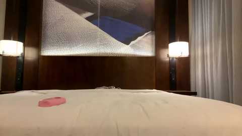 lablasianbaby @ chaturbate on 20231001