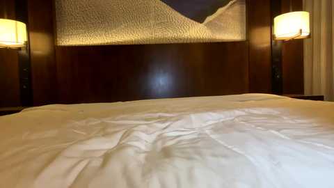 lablasianbaby @ chaturbate on 20231001