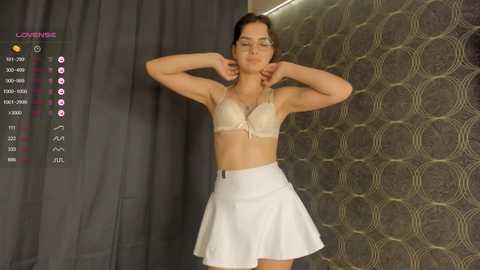 laurawhitea