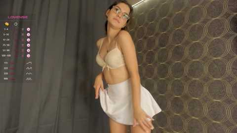 laurawhitea