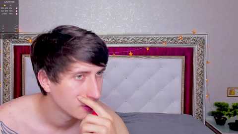 lissynalex @ chaturbate on 20231001