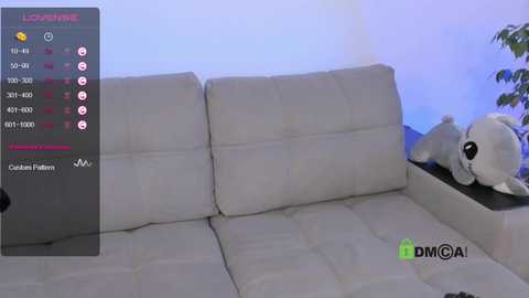 lonelyflowerr @ chaturbate on 20231001