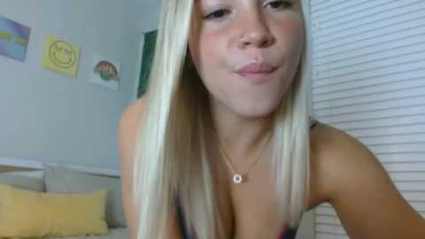 lovecayaxo @ chaturbate on 20231001