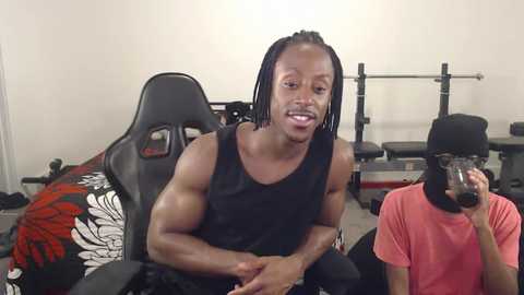 loveleexd21 @ chaturbate on 20231001