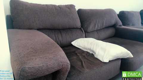 marylou2000 @ chaturbate on 20231001