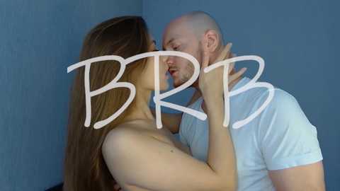 maypeach @ chaturbate on 20231001