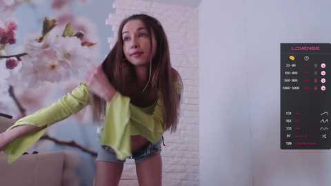 mazzanti_ @ chaturbate on 20231001