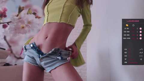 mazzanti_ @ chaturbate on 20231001