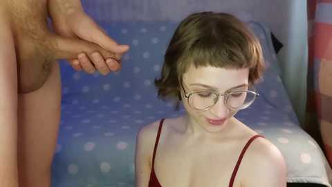 mekyy_no_neko @ chaturbate on 20231001