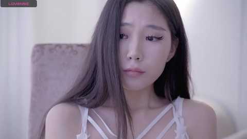 miso_misa @ chaturbate on 20231001