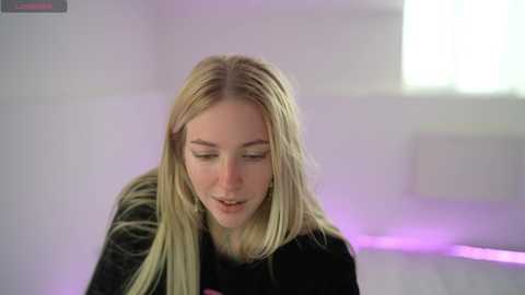 my_stella @ chaturbate on 20231001