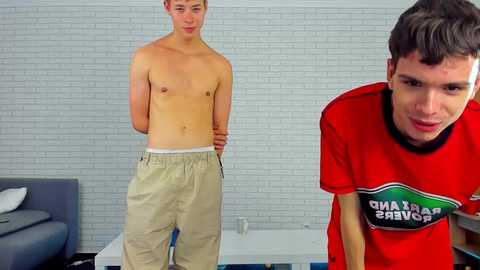 neo_toad1 @ chaturbate on 20231001