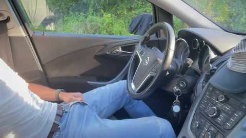 ninosolo_35 @ chaturbate on 20231001