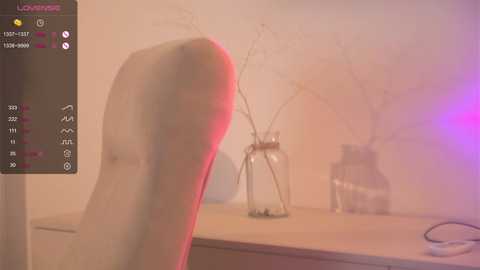 oki_dokie @ chaturbate on 20231001