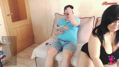 sex_space @ chaturbate on 20231001