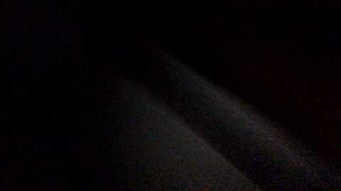 sexylax69 @ chaturbate on 20231001