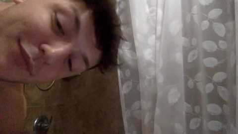 sexylax69 @ chaturbate on 20231001