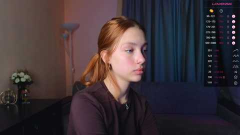 shirleywhitney @ chaturbate on 20231001